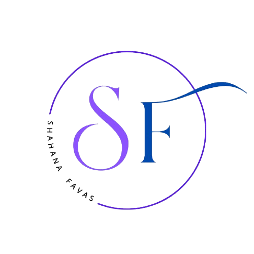 BEST FREELANCE DIGITAL MARKETER IN KERALA