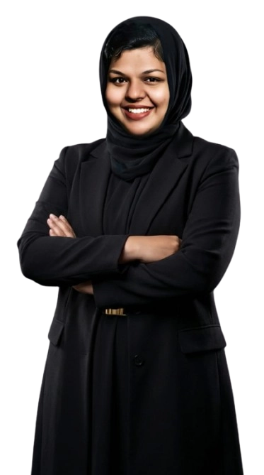 BEST FREELANCE DIGITAL MARKETER IN KERALA