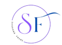 BEST FREELANCE DIGITAL MARKETER IN KERALA