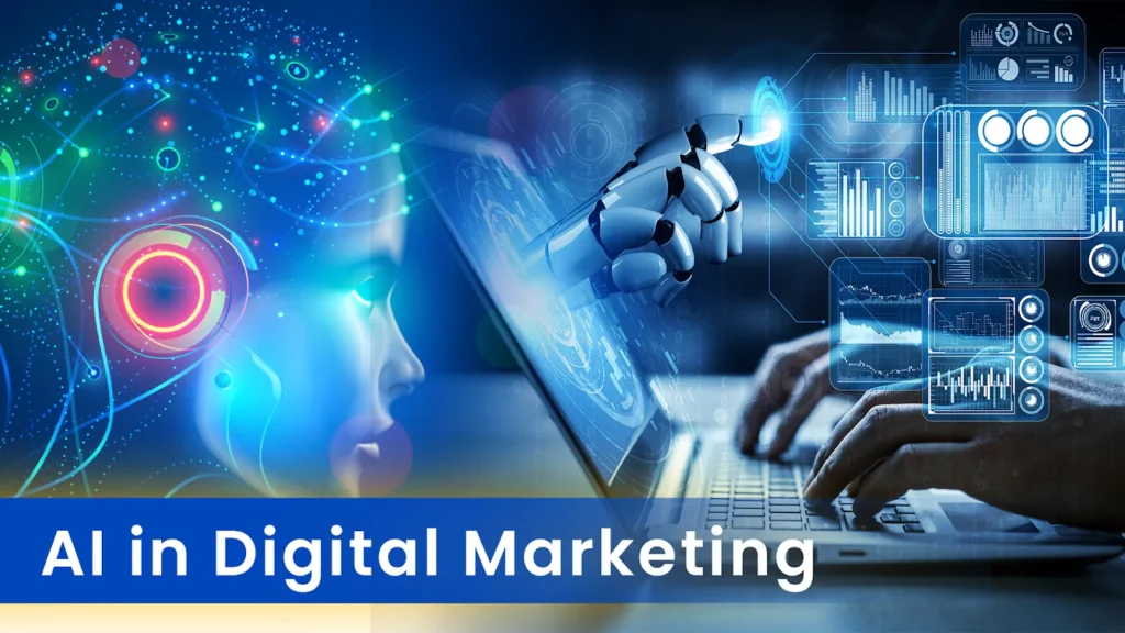 BEST FREELANCE DIGITAL MARKETER IN MALAPPURAM