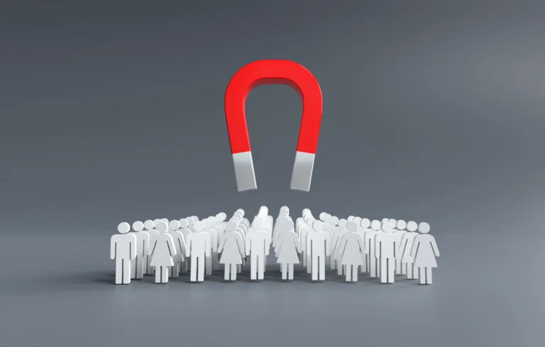 best seo expert in kerala